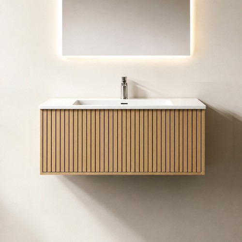 Vanity Compact 900